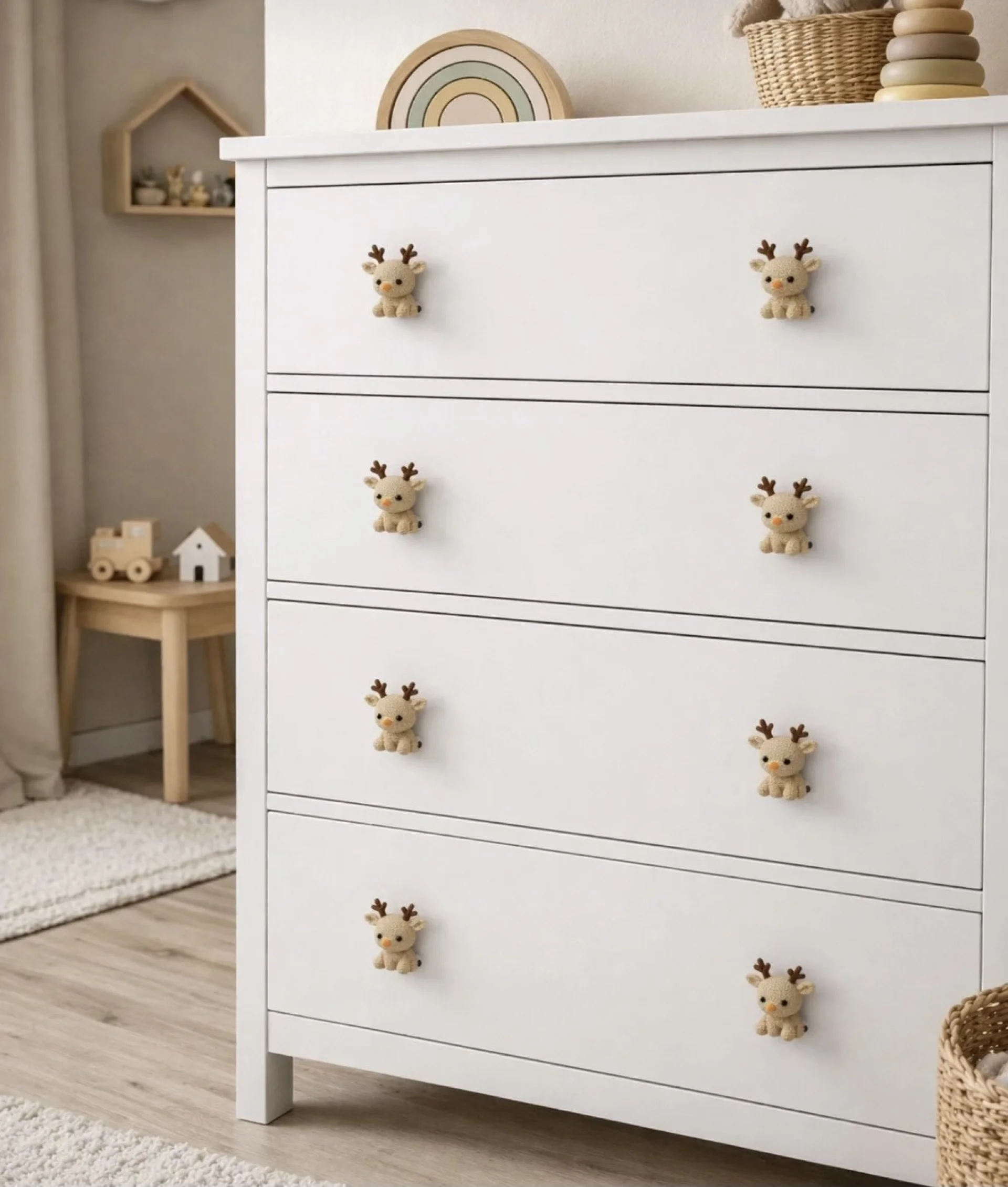 %D0%9A%D0%BE%D0%BC%D0%BF%D0%BB%D0%B5%D0%BA%D1%82+2+%D0%B1%D1%80.+%D0%B4%D1%80%D1%8A%D0%B6%D0%BA%D0%B8+%D0%B7%D0%B0+%D0%BC%D0%B5%D0%B1%D0%B5%D0%BB%D0%B8+%22Rudolf%22