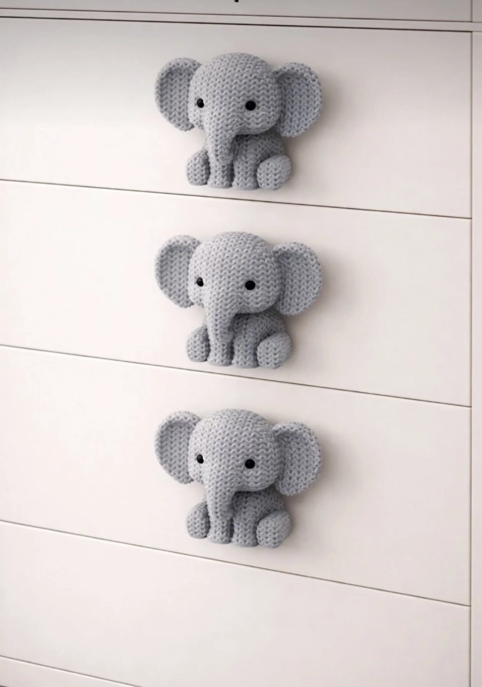 %D0%9A%D0%BE%D0%BC%D0%BF%D0%BB%D0%B5%D0%BA%D1%82+2+%D0%B1%D1%80.+%D0%B4%D1%80%D1%8A%D0%B6%D0%BA%D0%B8+%D0%B7%D0%B0+%D0%BC%D0%B5%D0%B1%D0%B5%D0%BB%D0%B8+%22Elephant%22