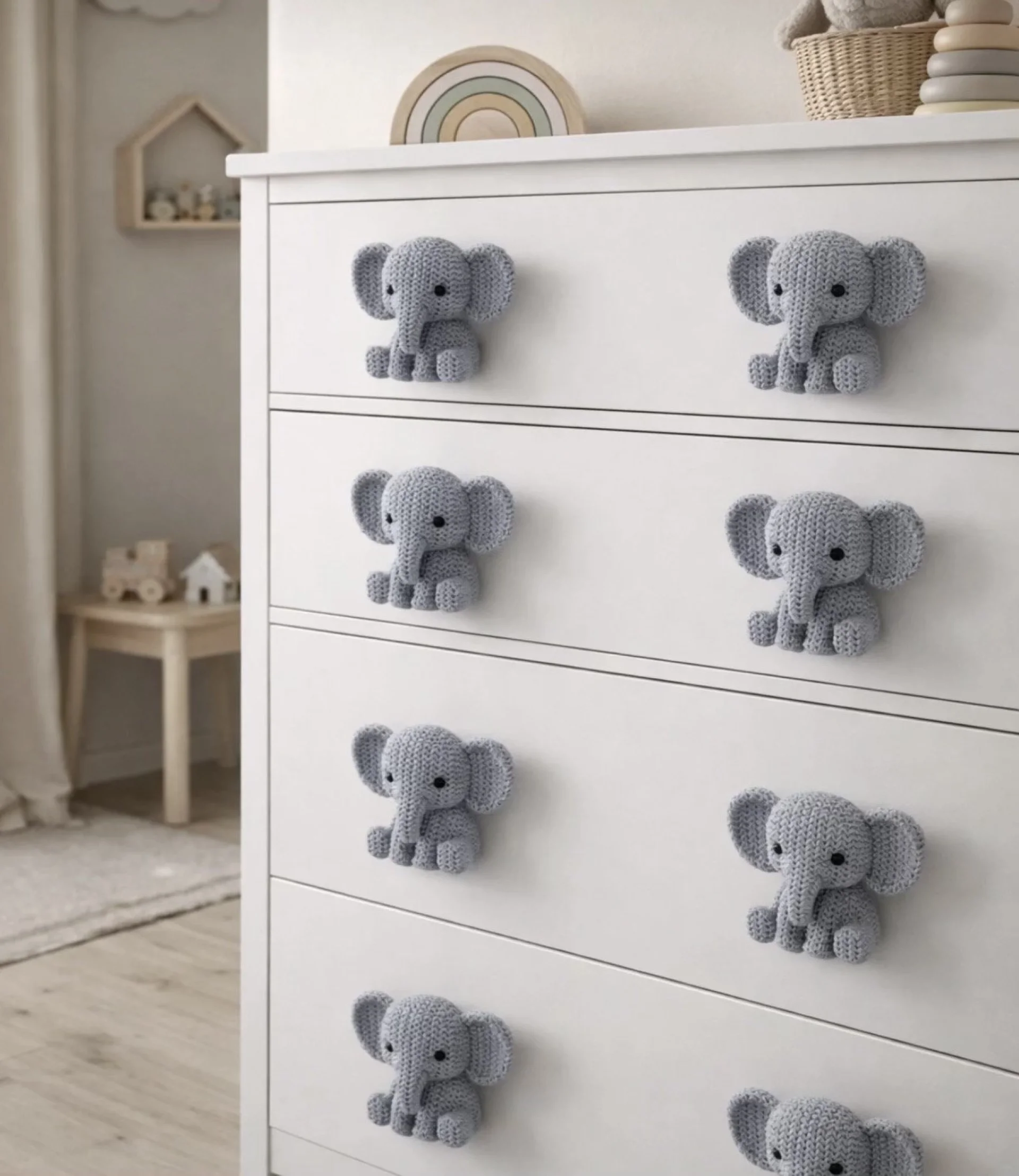 %D0%9A%D0%BE%D0%BC%D0%BF%D0%BB%D0%B5%D0%BA%D1%82+2+%D0%B1%D1%80.+%D0%B4%D1%80%D1%8A%D0%B6%D0%BA%D0%B8+%D0%B7%D0%B0+%D0%BC%D0%B5%D0%B1%D0%B5%D0%BB%D0%B8+%22Elephant%22