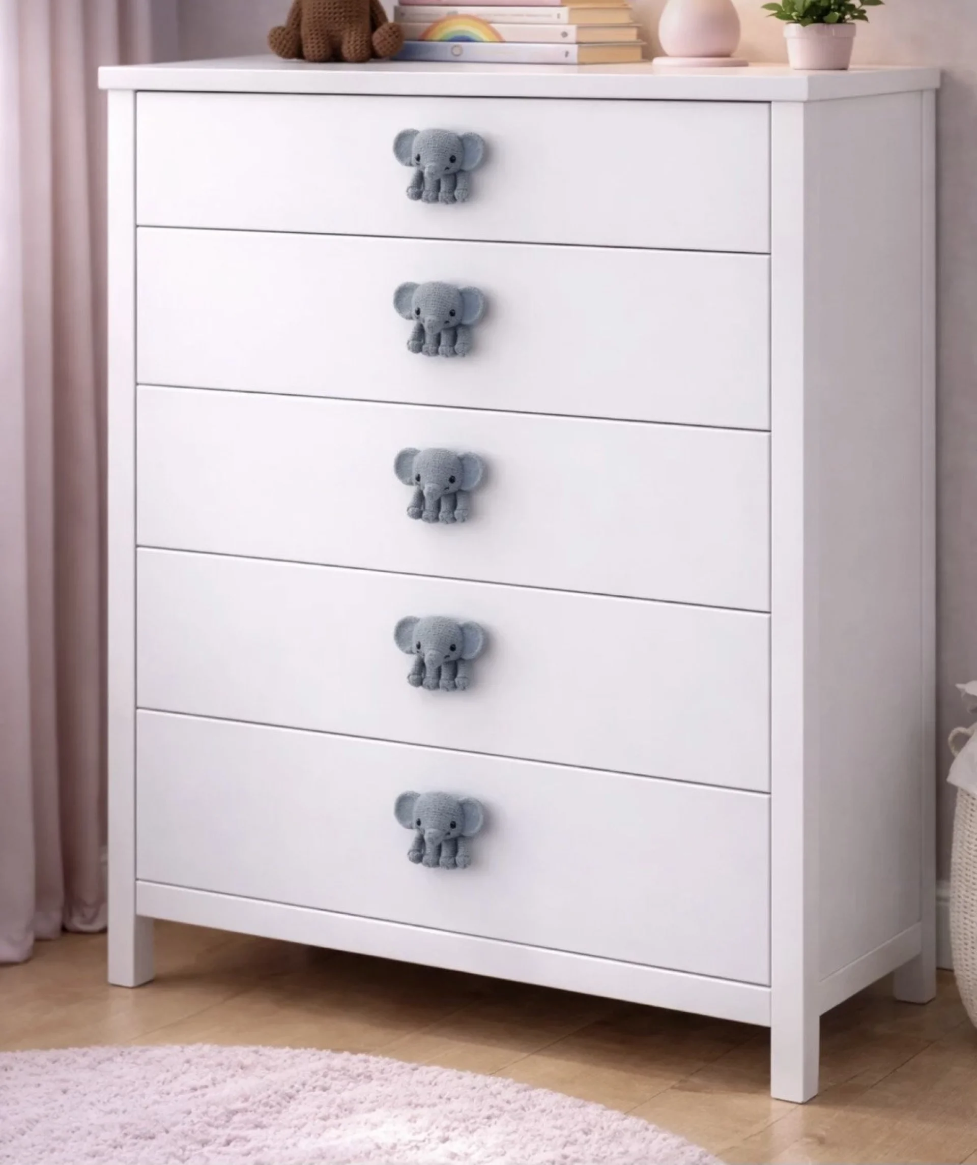 %D0%9A%D0%BE%D0%BC%D0%BF%D0%BB%D0%B5%D0%BA%D1%82+2+%D0%B1%D1%80.+%D0%B4%D1%80%D1%8A%D0%B6%D0%BA%D0%B8+%D0%B7%D0%B0+%D0%BC%D0%B5%D0%B1%D0%B5%D0%BB%D0%B8+%22Elephant%22