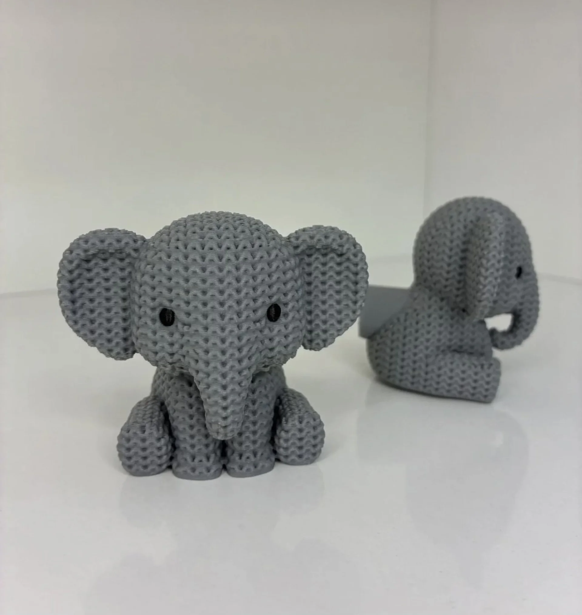 %D0%9A%D0%BE%D0%BC%D0%BF%D0%BB%D0%B5%D0%BA%D1%82+2+%D0%B1%D1%80.+%D0%B4%D1%80%D1%8A%D0%B6%D0%BA%D0%B8+%D0%B7%D0%B0+%D0%BC%D0%B5%D0%B1%D0%B5%D0%BB%D0%B8+%22Elephant%22