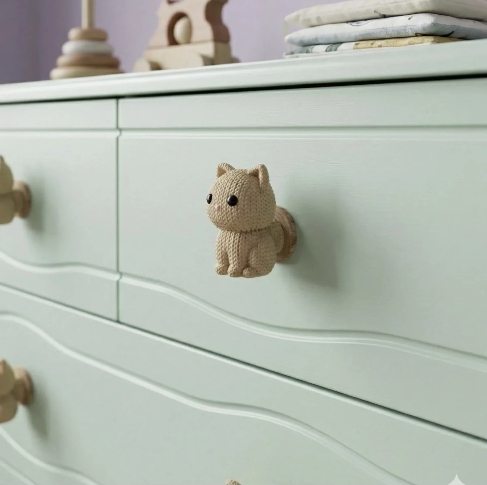 %D0%9A%D0%BE%D0%BC%D0%BF%D0%BB%D0%B5%D0%BA%D1%82+2+%D0%B1%D1%80.+%D0%B4%D1%80%D1%8A%D0%B6%D0%BA%D0%B8+%D0%B7%D0%B0+%D0%BC%D0%B5%D0%B1%D0%B5%D0%BB%D0%B8+%22Kitty%22