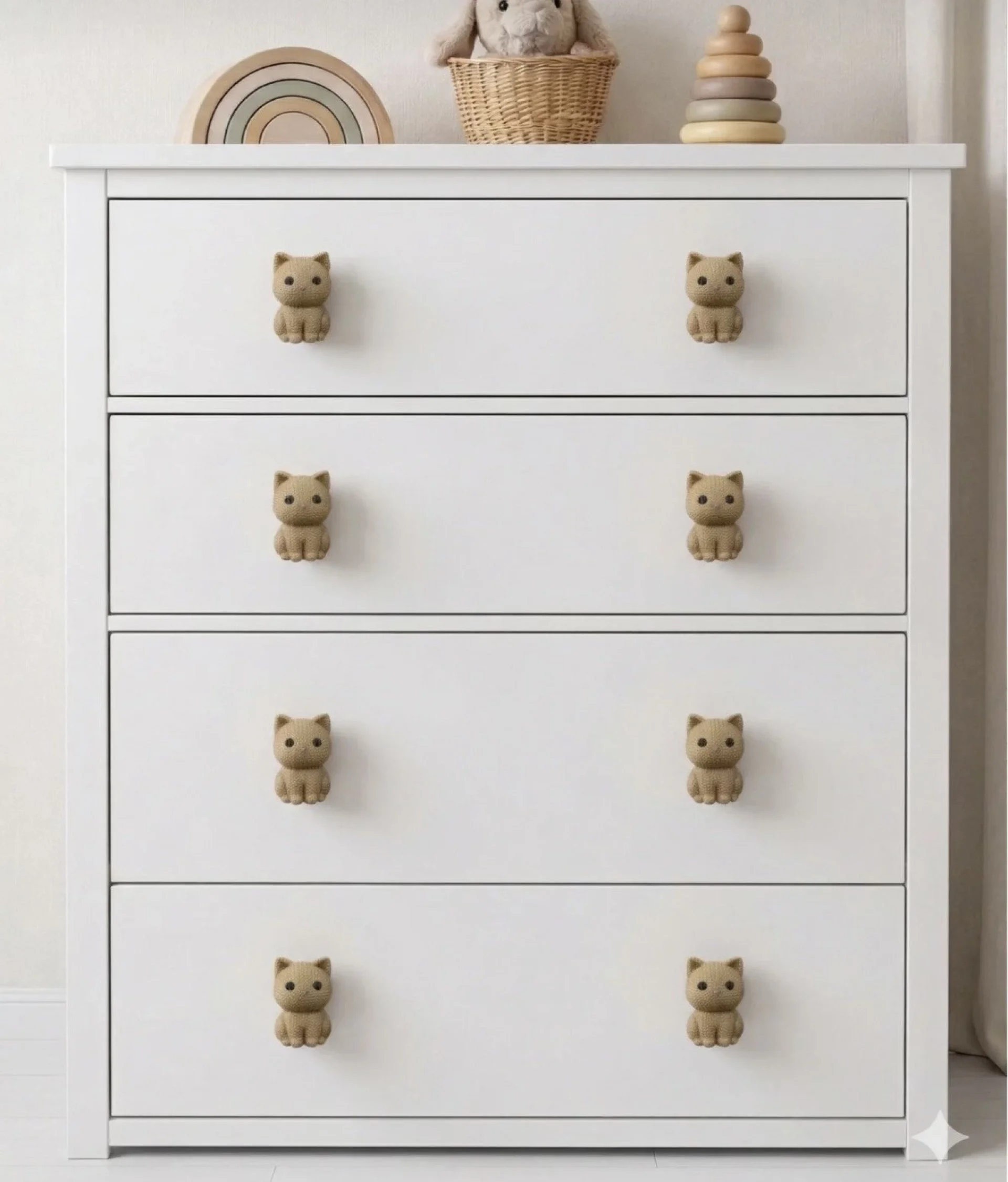 %D0%9A%D0%BE%D0%BC%D0%BF%D0%BB%D0%B5%D0%BA%D1%82+2+%D0%B1%D1%80.+%D0%B4%D1%80%D1%8A%D0%B6%D0%BA%D0%B8+%D0%B7%D0%B0+%D0%BC%D0%B5%D0%B1%D0%B5%D0%BB%D0%B8+%22Kitty%22