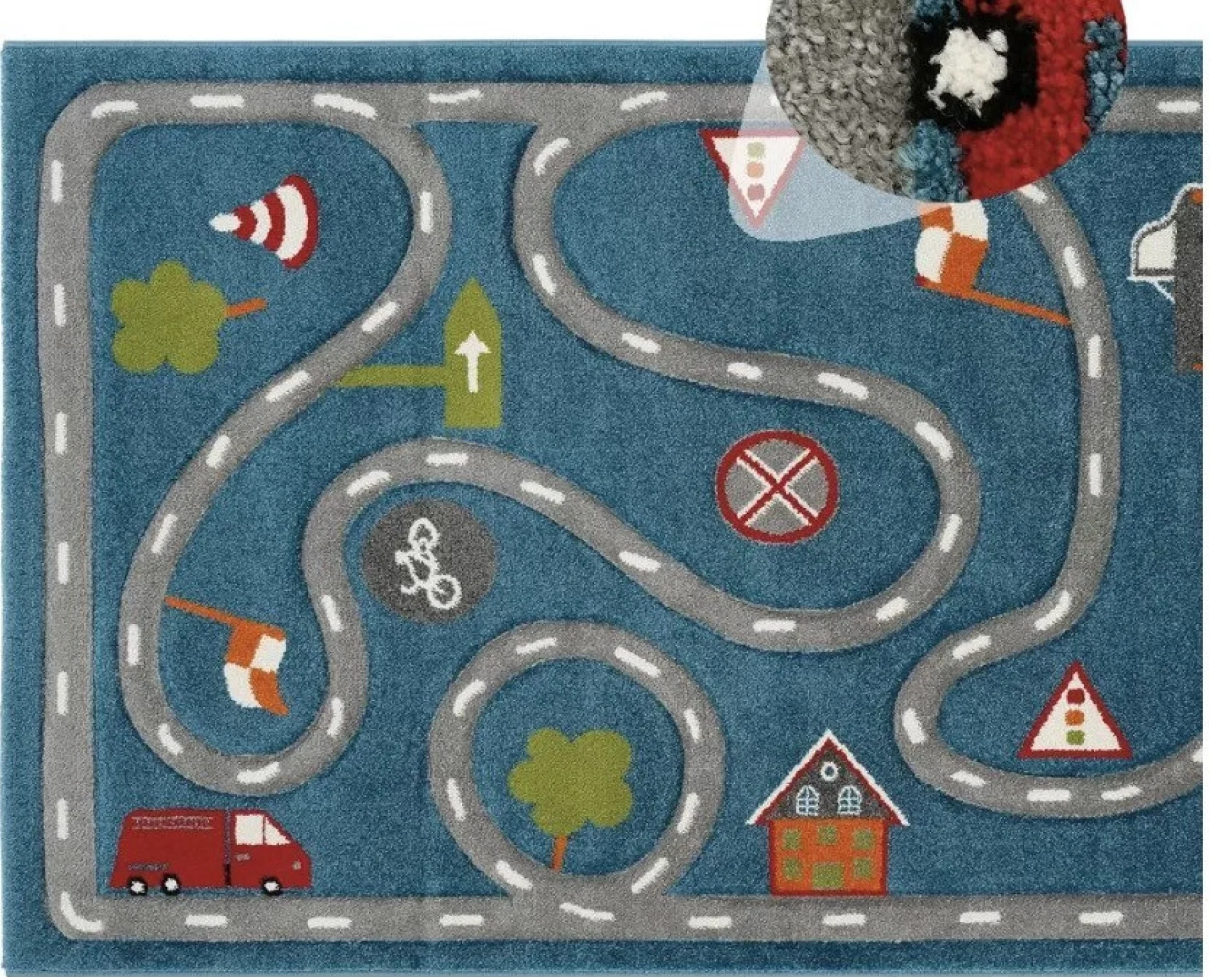 %D0%9F%D1%80%D0%B5%D0%BC%D0%B8%D1%83%D0%BC+%D0%94%D0%B5%D1%82%D1%81%D0%BA%D0%B8+%D0%BA%D0%B8%D0%BB%D0%B8%D0%BC+%D1%81+%D0%BF%D1%8A%D1%82+%D0%B7%D0%B0+%D0%BA%D0%BE%D0%BB%D0%B8+%D1%81+%D0%BC%D0%B5%D0%BA%D0%B0+%D1%82%D0%B5%D0%BA%D1%81%D1%82%D1%83%D1%80%D0%B0+%22CarpetPro%22+%D0%A1%D0%B8%D0%BD+%D0%A0%D0%B0%D0%B7%D0%BB%D0%B8%D1%87%D0%BD%D0%B8+%D1%80%D0%B0%D0%B7%D0%BC%D0%B5%D1%80%D0%B8