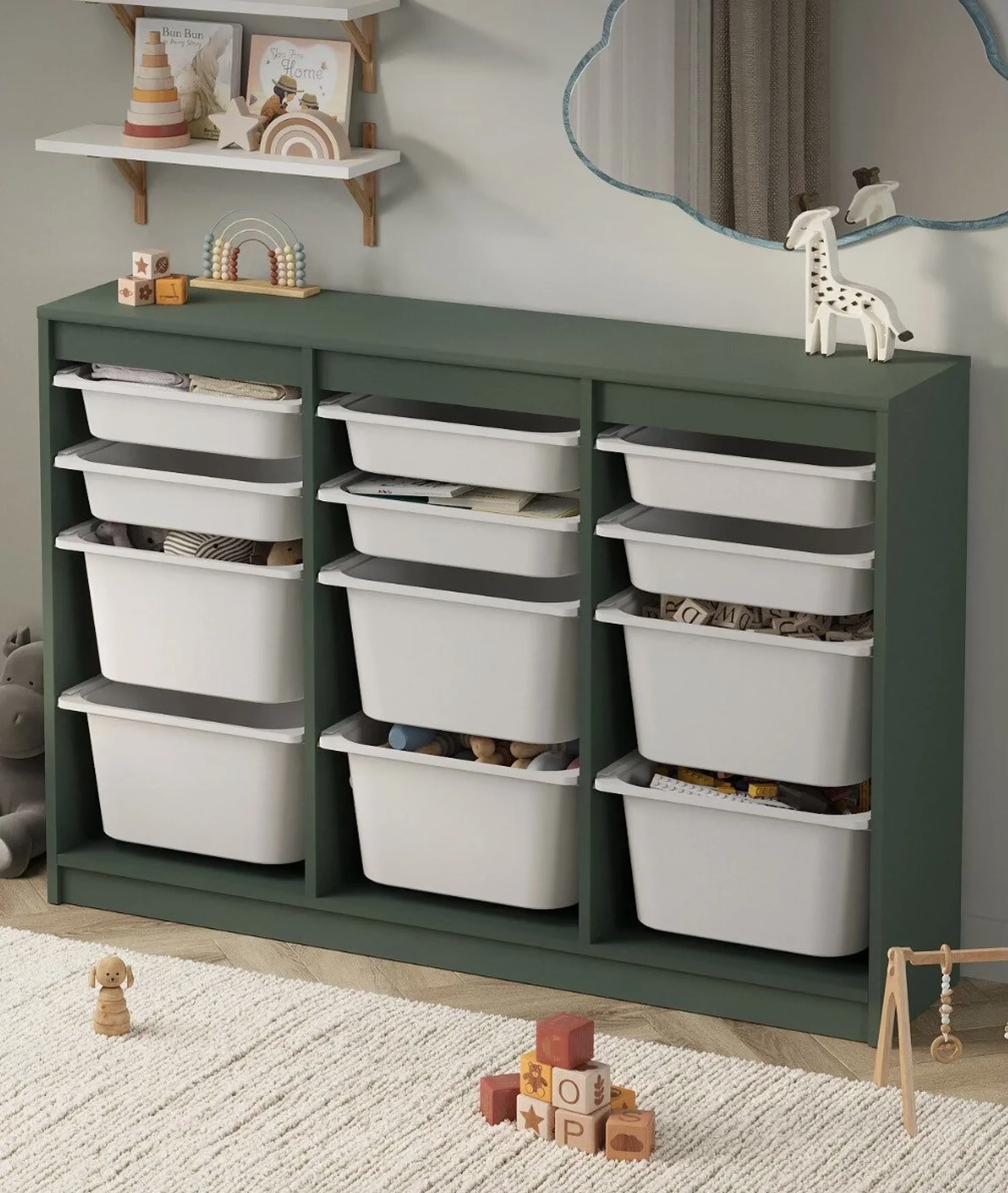 %D0%9C%D0%BD%D0%BE%D0%B3%D0%BE%D1%84%D1%83%D0%BD%D0%BA%D1%86%D0%B8%D0%BE%D0%BD%D0%B0%D0%BB%D0%B5%D0%BD+%D1%88%D0%BA%D0%B0%D1%84+%D0%B7%D0%B0+%D1%81%D1%8A%D1%85%D1%80%D0%B0%D0%BD%D0%B5%D0%BD%D0%B8%D0%B5+%D0%BD%D0%B0+%D0%B8%D0%B3%D1%80%D0%B0%D1%87%D0%BA%D0%B8+%D1%81+12+%D0%BA%D0%BE%D1%88%D0%BD%D0%B8%D1%86%D0%B8+%22Breda%22+%D0%B7%D0%B5%D0%BB%D0%B5%D0%BD