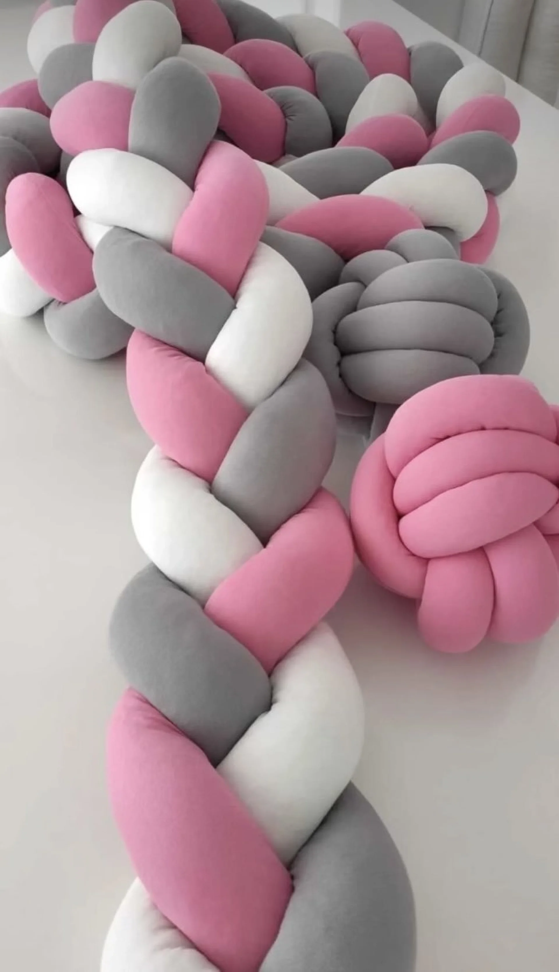 %D0%9F%D0%BB%D0%B5%D1%82%D0%B5%D0%BD+%D0%BE%D0%B1%D0%B8%D0%BA%D0%BE%D0%BB%D0%BD%D0%B8%D0%BA+%D0%B7%D0%B0+%D0%B4%D0%B5%D1%82%D1%81%D0%BA%D0%BE+%D0%BB%D0%B5%D0%B3%D0%BB%D0%BE%2F%D0%BA%D0%BE%D1%88%D0%B0%D1%80%D0%B0+320%D1%81%D0%BC.+%22GG+Baby%22+%D1%81%D0%B2%D0%B5%D1%82%D0%BB%D0%BE+%D1%81%D0%B8%D0%B2%2F%D0%B1%D0%B5%D0%B1%D0%B5%D1%88%D0%BA%D0%BE+%D1%80%D0%BE%D0%B7%D0%BE%D0%B2%D0%BE%2F%D0%B1%D1%8F%D0%BB